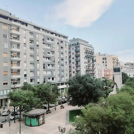 Vittoria *